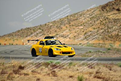 media/May-03-2025-Speed Ventures (Sat) [[ededc6c3fe]]/Red Group/Session 3 (Turn 10 and StartFinish)/